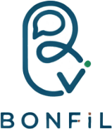 Bonfil